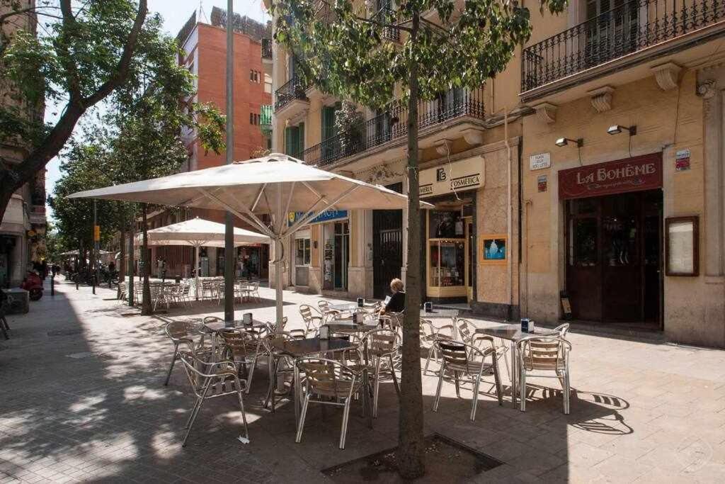 Apartment Port Iii Centrico Ideal Familias 11 *